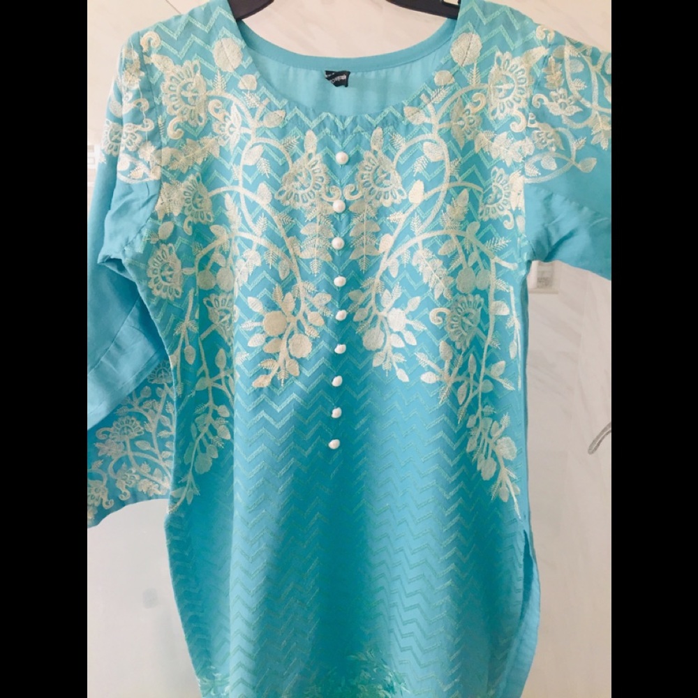 ❌❌SOLD❌😀❌Pakistani Indian shirt❌❌